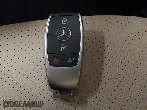 2021 Mercedes-Benz C 300 with VIN W1KWF8EB5MR635319, listed as a IAAI auction lot 42340370 with 14,301 mi miles and . Bid and sale history available at DreamBid. Image 11.