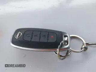 2024 Nissan Pathfinder SV с VIN 5N1DR3BC6RC204986, выставлен на аукционе IAAI как лот 42193394 с пробегом 33 258 миль миль и . История ставок и продаж доступна на DreamBid. Изображение 11.