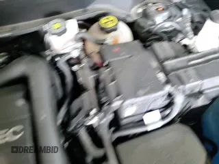 2021 Chevrolet Equinox LS z VIN 2GNAXSEVXM6159161, wystawiony jako Copart lot #70045295 z przebiegiem 37 164 mil mil oraz Szkoda całkowita • Salvage title. Historia ofert i sprzedaży dostępna na DreamBid. Obrazek 16.