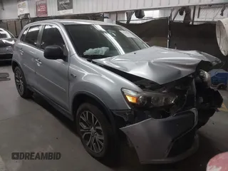 2016 Mitsubishi Outlander SE с VIN JA4AP3AW3GZ043753, выставлен на аукционе IAAI как лот 42269009 с пробегом 79 297 миль миль и . История ставок и продаж доступна на DreamBid. Изображение 1.