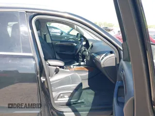 2016 Audi Q5 Premium с VIN WA1C2AFP3GA040086, выставлен на аукционе IAAI как лот 42805635 с пробегом 85 126 миль миль и . История ставок и продаж доступна на DreamBid. Изображение 5.