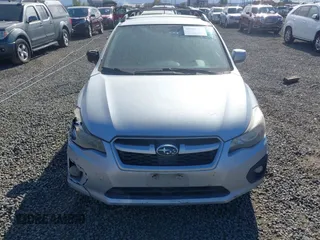 2013 Subaru Impreza Special Sports Premium z VIN JF1GPAL62D2808219, wystawiony jako IAAI lot #40585111 z przebiegiem 97 653 mil mil oraz . Historia ofert i sprzedaży dostępna na DreamBid. Obrazek 11.