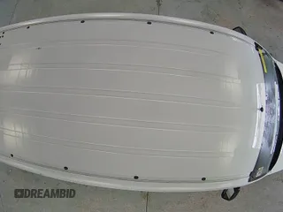 2018 Ford Transit Connect XL с VIN NM0LS7E76J1373896, выставлен на аукционе IAAI как лот 42503589 с пробегом 126 403 миль миль и . История ставок и продаж доступна на DreamBid. Изображение 13.