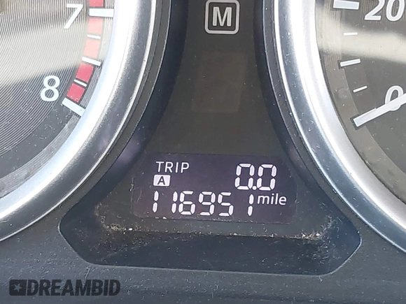 2015 Mazda CX-9 Grand Touring с VIN JM3TB2DA7F0456065, выставлен на аукционе IAAI как лот 42328501 с пробегом 116 951 миль миль и . История ставок и продаж доступна на DreamBid. Изображение 15.