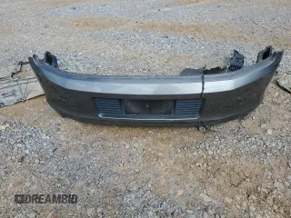 2014 Ford Mustang V6 с VIN 1ZVBP8AM4E5282445, выставлен на аукционе Copart как лот 55943745 с пробегом 114 255 миль миль и Списание • Salvage title. История ставок и продаж доступна на DreamBid. Изображение 12.