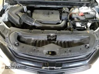 2021 Chevrolet Blazer LT с VIN 3GNKBHR42MS553942, выставлен на аукционе Copart как лот 47398905 с пробегом 20 424 миль миль и Списание • Salvage title. История ставок и продаж доступна на DreamBid. Изображение 12.
