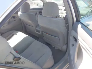 2011 Toyota Camry LE with VIN 4T1BF3EK8BU649412, listed as a IAAI auction lot 42032428 with 132,033 mi miles and . Bid and sale history available at carsss.com. Image 8.