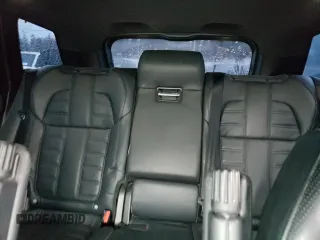 2014 Land Rover Range Rover Sport Autobiography with VIN SALWV2TF3EA366942, listed as a Copart auction lot 80321034 with 193,580 mi miles and Salvage Title. Bid and sale history available at carsss.com. Image 10.