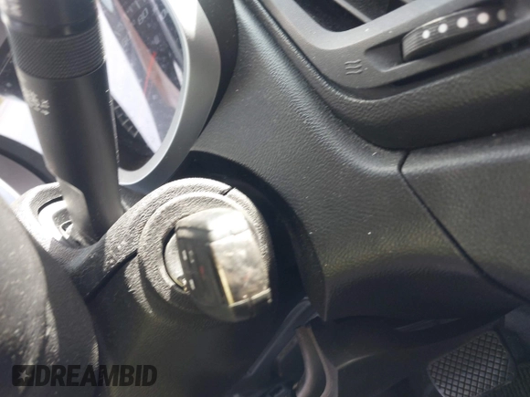 2016 Chevrolet Equinox LT with VIN 2GNFLFEKXG6305156, listed as a IAAI auction lot 42139332 with Not Provided miles and . Bid and sale history available at DreamBid. Image 11.