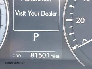 2021 Lexus RX 450h with VIN 2T2HGMDA6MC065516, listed as a IAAI auction lot 42162407 with 81,501 mi miles and . Bid and sale history available at DreamBid. Image 16.