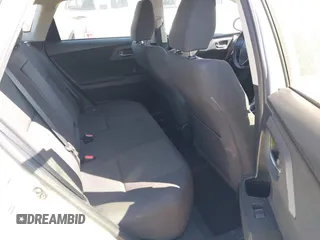 2016 Scion iM z VIN JTNKARJE4GJ511568, wystawiony jako IAAI lot #41787401 z przebiegiem 77 743 mil mil oraz . Historia ofert i sprzedaży dostępna na DreamBid. Obrazek 8.