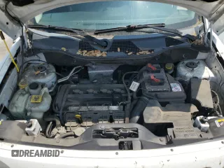 2016 Jeep Patriot Sport with VIN 1C4NJPBA6GD744013, listed as a Copart auction lot 59967455 with 150,146 mi miles and Clean title. Bid and sale history available at DreamBid. Image 12.