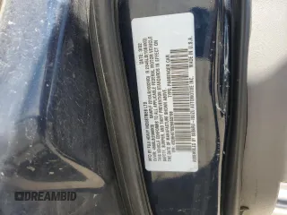 2002 Subaru Legacy Outback z VIN 4S3BH675526653798, wystawiony jako Copart lot #54212895 z przebiegiem 209 970 mil mil oraz Czysty tytuł • Clean title. Historia ofert i sprzedaży dostępna na DreamBid. Obrazek 13.