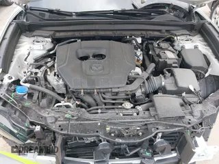 2023 Mazda CX-30 S z VIN 3MVDMBAM6PM572425, wystawiony jako IAAI lot #41833170 z przebiegiem 18 307 mil mil oraz . Historia ofert i sprzedaży dostępna na DreamBid. Obrazek 10.