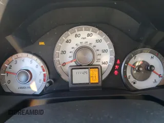 2015 Honda Pilot EX-L with VIN 5FNYF4H53FB015840, listed as a Copart auction lot 50553695 with 111,125 mi miles and Salvage Title. Bid and sale history available at carsss.com. Image 9.