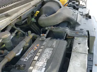 1999 Ford Econoline Cargo with VIN 1FTRE1428XHA20390, listed as a IAAI auction lot 41806875 with 207,954 mi miles and . Bid and sale history available at DreamBid. Image 12.