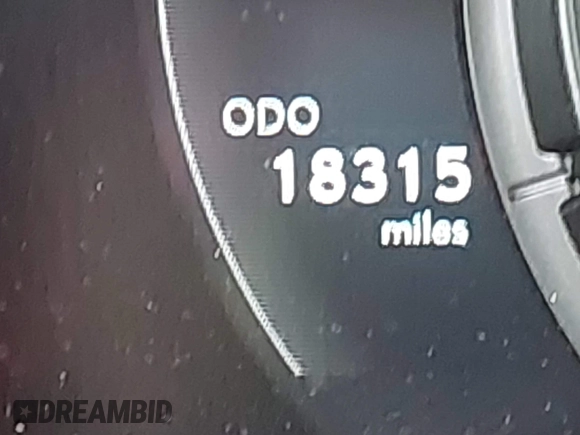 2020 Lexus UX 250h F Sport with VIN JTHR9JBH0L2025493, listed as a IAAI auction lot 42175227 with 18,315 mi miles and . Bid and sale history available at DreamBid. Image 16.