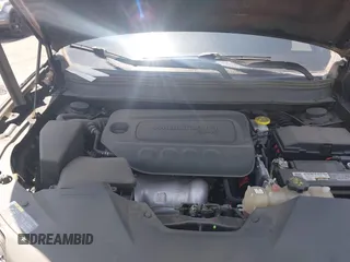 2019 Jeep Cherokee Limited with VIN 1C4PJLDB3KD415866, listed as a IAAI auction lot 42358621 with 116,870 mi miles and . Bid and sale history available at DreamBid. Image 10.
