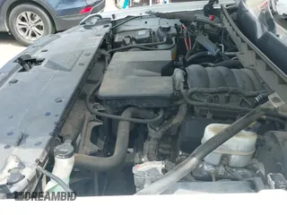 2017 Chevrolet Silverado 1500 LT with VIN 3GCPCREH2HG499612, listed as a IAAI auction lot 42796791 with 161,759 mi miles and . Bid and sale history available at DreamBid. Image 24.