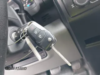 2016 Ford F-150 XL с VIN 1FTEX1CPXGFA70273, выставлен на аукционе IAAI как лот 42219759 с пробегом 161 608 миль миль и . История ставок и продаж доступна на DreamBid. Изображение 11.