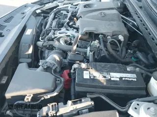 2018 Toyota Camry SE with VIN 4T1B11HK2JU108174, listed as a IAAI auction lot 43536123 with 9,549 mi miles and . Bid and sale history available at DreamBid. Image 19.