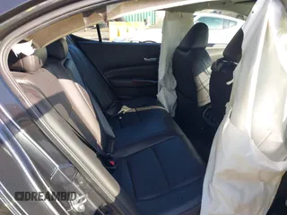2016 Acura TLX Technology z VIN 19UUB3F55GA004230, wystawiony jako IAAI lot #41930882 z przebiegiem 149 670 mil mil oraz . Historia ofert i sprzedaży dostępna na DreamBid. Obrazek 8.