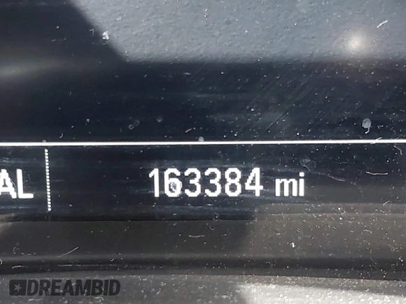 2017 Chevrolet Malibu LT with VIN 1G1ZE5ST0HF117785, listed as a IAAI auction lot 41813904 with 163,384 mi miles and . Bid and sale history available at DreamBid. Image 16.
