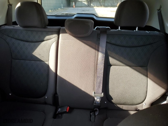 2019 Kia Soul with VIN KNDJN2A28K7684839, listed as a Copart auction lot 86167784 with 78,769 mi miles and Salvage Title. Bid and sale history available at carsss.com. Image 10.