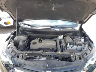 2020 Chevrolet Equinox LS with VIN 3GNAXHEVXLS596886, listed as a IAAI auction lot 42031935 with 98,693 mi miles and . Bid and sale history available at DreamBid. Image 10.
