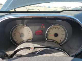 2010 Ford Explorer Limited с VIN 1FMEU8F83AUA33683, выставлен на аукционе Copart как лот 51799595 с пробегом 203 183 миль миль и Чистый • Clean title. История ставок и продаж доступна на DreamBid. Изображение 9.