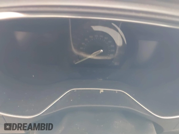 2016 Ford Fusion Titanium with VIN 3FA6P0D9XGR223354, listed as a IAAI auction lot 42621924 with Not provided miles and . Bid and sale history available at DreamBid. Image 15.