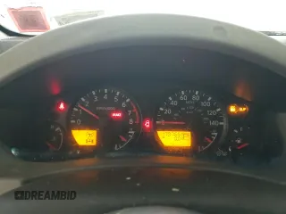 2010 Nissan Xterra S z VIN 5N1AN0NW5AC525456, wystawiony jako Copart lot #56545885 z przebiegiem 179 765 mil mil oraz Tytuł czysty. Historia ofert i sprzedaży dostępna na DreamBid. Obrazek 9.