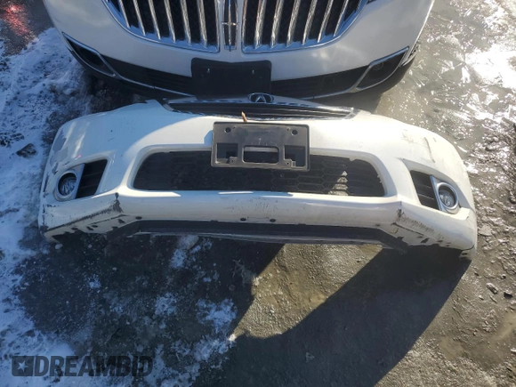 2013 Acura TSX z VIN JH4CU2F45DC001753, wystawiony jako Copart lot #88171925 z przebiegiem 97 946 mil mil oraz Szkoda całkowita • Salvage title. Historia ofert i sprzedaży dostępna na DreamBid. Obrazek 14.