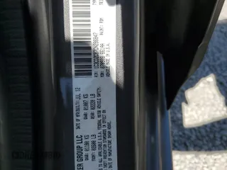 2012 Dodge Avenger SXT с VIN 1C3CDZCB7CN286847, выставлен на аукционе Copart как лот 57829845 с пробегом 177 883 миль миль и Чистый • Clean title. История ставок и продаж доступна на DreamBid. Изображение 12.