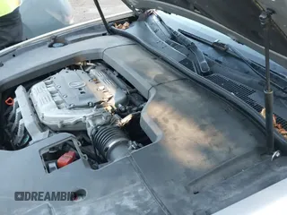 2010 Acura TL с VIN 19UUA8F20AA021126, выставлен на аукционе IAAI как лот 43130171 с пробегом 68 932 миль миль и . История ставок и продаж доступна на DreamBid. Изображение 13.
