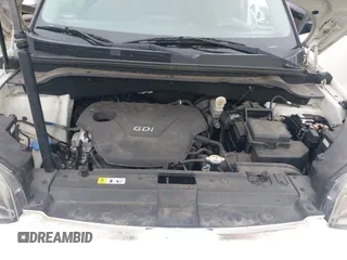 2015 Kia Soul with VIN KNDJN2A26F7207896, listed as a IAAI auction lot 41806999 with 122,235 mi miles. Bid and sale history available at carsss.com. Image 10.