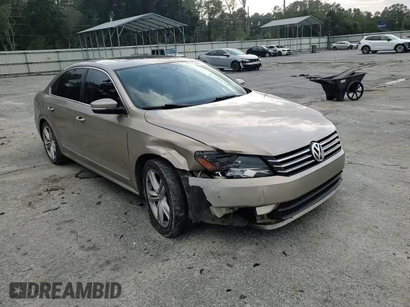 2015 Volkswagen Passat SE с VIN 1VWBS7A31FC054349, выставлен на аукционе Copart как лот 80082844 с пробегом 142 305 миль миль и Списание • Salvage title. История ставок и продаж доступна на DreamBid. Изображение 10.