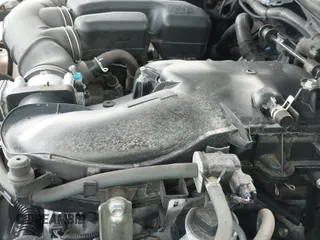 2019 Toyota 4Runner SR5 с VIN JTEBU5JR2K5659982, выставлен на аукционе IAAI как лот 43216985 с пробегом 86 947 миль миль и . История ставок и продаж доступна на DreamBid. Изображение 19.