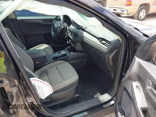 2020 Ford Escape S with VIN 1FMCU0F65LUB66679, listed as a IAAI auction lot 42531877 with 58,071 mi miles and . Bid and sale history available at DreamBid. Image 5.