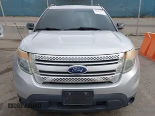 2012 Ford Explorer XLT with VIN 1FMHK7D88CGA94982, listed as a IAAI auction lot 42121534 with 250,897 mi miles and . Bid and sale history available at DreamBid. Image 12.
