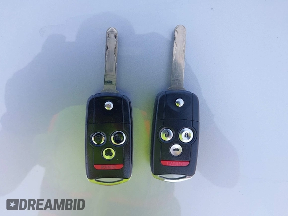 2013 Acura TSX Technology с VIN JH4CU2F68DC008617, выставлен на аукционе IAAI как лот 42392750 с пробегом 135 831 миль миль и . История ставок и продаж доступна на DreamBid. Изображение 11.