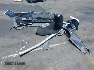 2014 Tesla Model S 60 с VIN 5YJSA1H17EFP40534, выставлен на аукционе IAAI как лот 42346697 с пробегом 203 166 миль миль и . История ставок и продаж доступна на DreamBid. Изображение 12.
