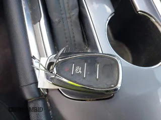 2018 Chevrolet Malibu LT with VIN 1G1ZD5ST8JF139395, listed as a IAAI auction lot 41914782 with 151,313 mi miles and . Bid and sale history available at DreamBid. Image 11.