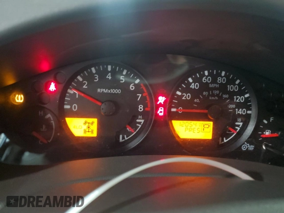 2015 Nissan Frontier Pro-4X с VIN 1N6AD0EV6FN723826, выставлен на аукционе Copart как лот 89195405 с пробегом 120 541 миль миль и Списание • Salvage title. История ставок и продаж доступна на DreamBid. Изображение 9.