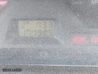 2006 Mitsubishi Lancer ES with VIN JA3AJ26E46U063618, listed as a IAAI auction lot 42035348 with 177,985 mi miles. Bid and sale history available at carsss.com. Image 7.
