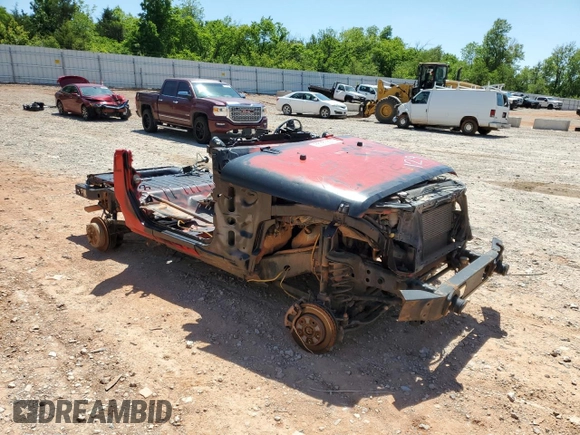 2016 Jeep Wrangler Sport z VIN 1C4AJWAG6GL269595, wystawiony jako Copart lot #56555625 z przebiegiem Nie podano mil oraz Nie do naprawy • Non repairable. Historia ofert i sprzedaży dostępna na DreamBid. Obrazek 4.