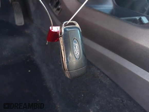 2016 Ford Fusion SE с VIN 3FA6P0H90GR123306, выставлен на аукционе IAAI как лот 42195152 с пробегом 201 154 миль миль и . История ставок и продаж доступна на DreamBid. Изображение 11.