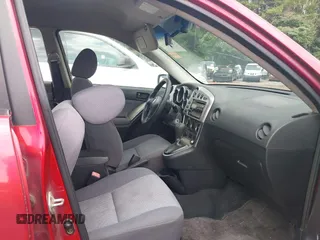 2006 Pontiac Vibe z VIN 5Y2SL65846Z440826, wystawiony jako IAAI lot #42455214 z przebiegiem 271 607 mil mil oraz . Historia ofert i sprzedaży dostępna na DreamBid. Obrazek 5.