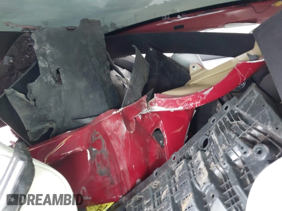2019 Tesla Model S 75D с VIN 5YJSA1E21KF304075, выставлен на аукционе IAAI как лот 41193021 с пробегом 88 432 миль миль и . История ставок и продаж доступна на DreamBid. Изображение 8.