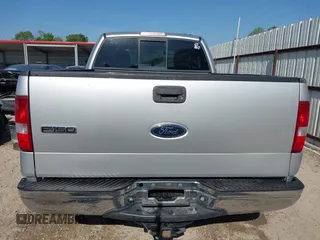 2004 Ford F-150 XL z VIN 1FTRF12W14NC26327, wystawiony jako IAAI lot #42020482 z przebiegiem 191 516 mil mil oraz . Historia ofert i sprzedaży dostępna na DreamBid. Obrazek 16.